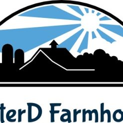 Mister D Farmhouse - Photo Regular Seeds